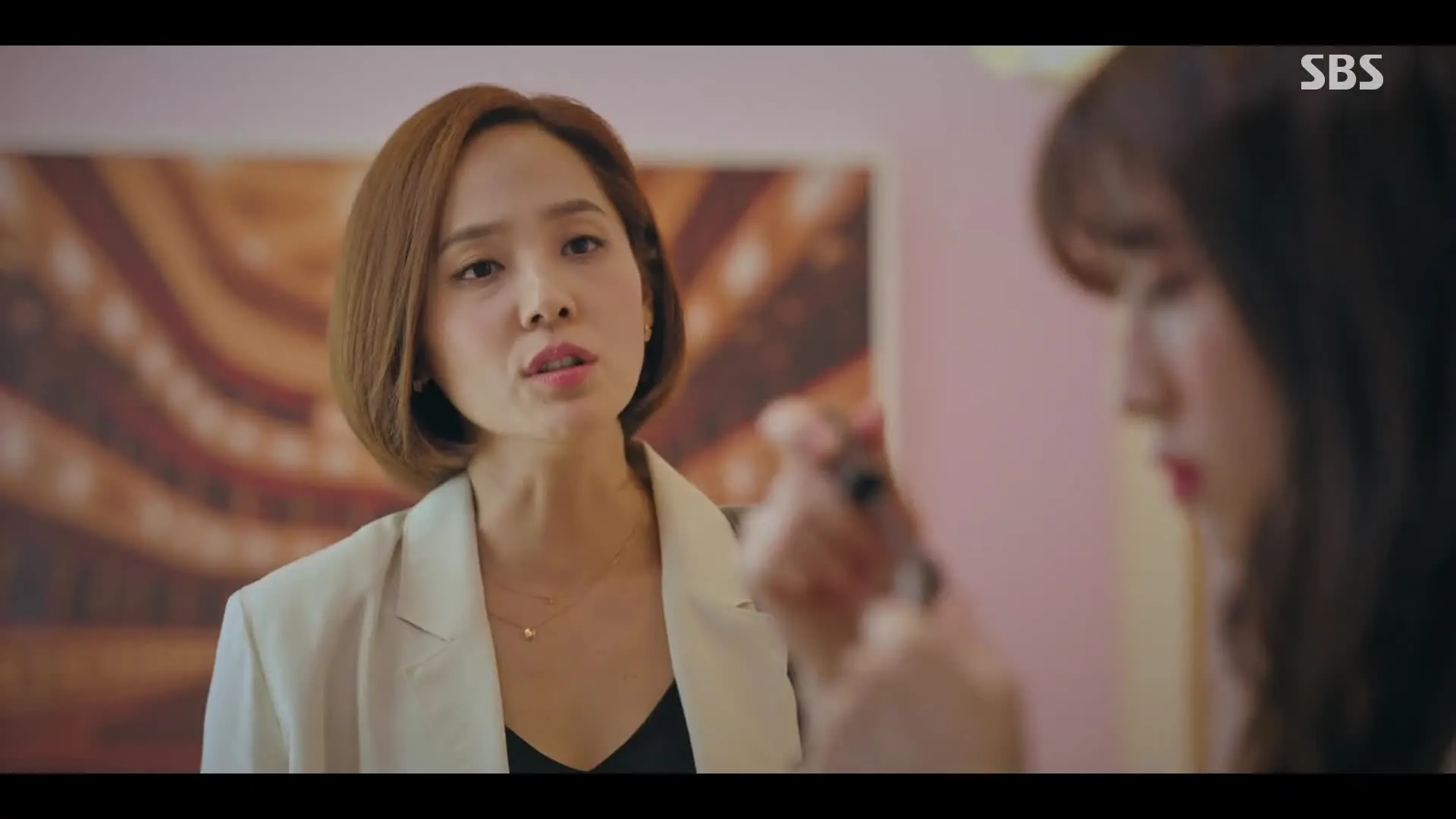 E15.Episode 15