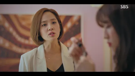 E15.Episode 15