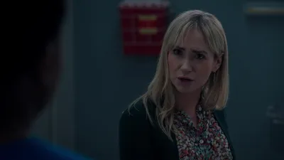 The Resident-E22.The Proof Is in the Pudding