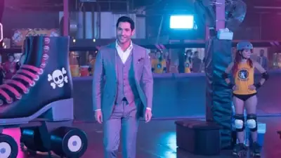 Lucifer-E10