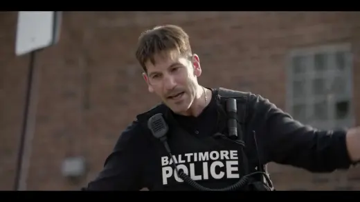 E6.Part Six