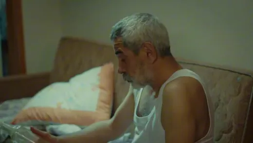 Episódio 2