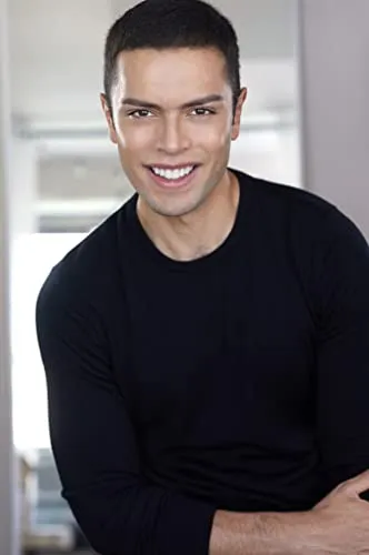 David Granados