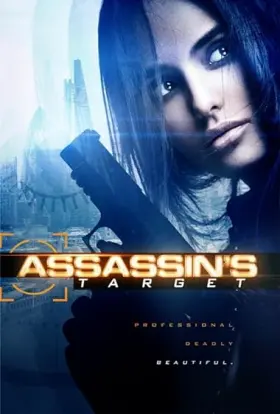 Assassin's target - Filme grátis no Cinegato