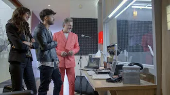 Episódio 8
