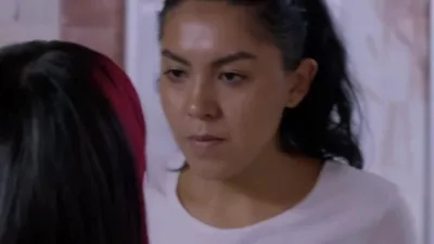 Episódio 55