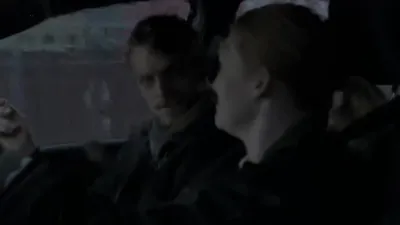 - Além de um Crime-E1