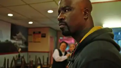 Marvel - Luke Cage-E1