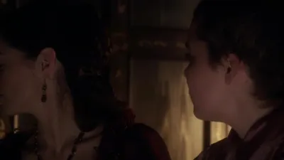 Salem-E6