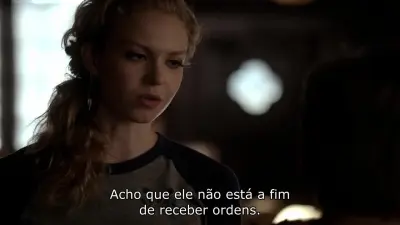 Episódio 19