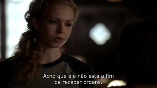 Episódio 19