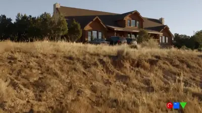Big Sky-E10.Happy Thoughts