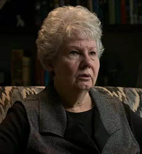 Jan Shore