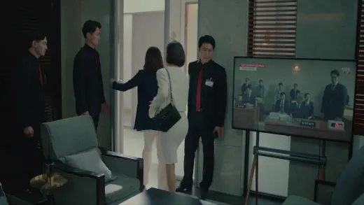 E14.Episode #1.14