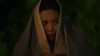 Episódio 3