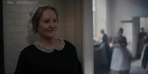 E4.Episode 4