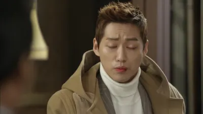 Chefe Kim-None