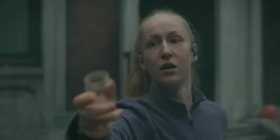Servant-E1.Pigeon
