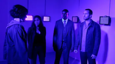Ponto Cego-E4