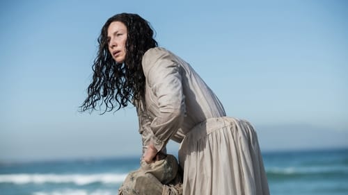 Outlander Episódio 11
