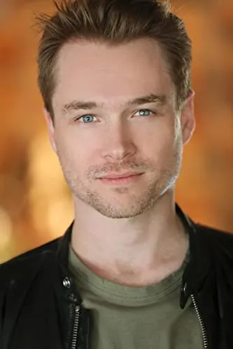 Sam Clark