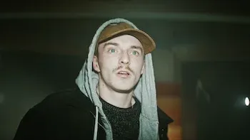 Episódio 2