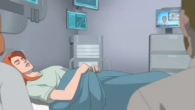 E8