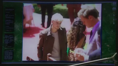 NCIS-E24