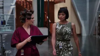Bones-E6