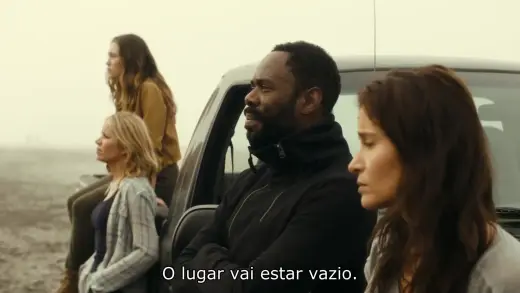 Episódio 9