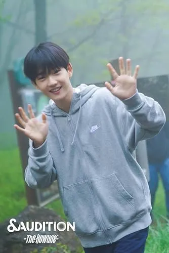 Kim Ye-jun