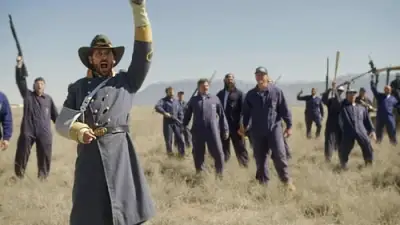 Preacher-E8