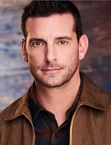 Matt Shevin
