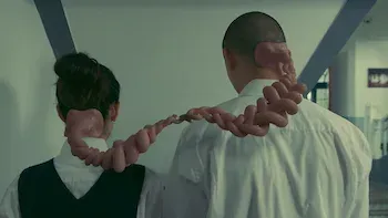 E6.Episódio 6