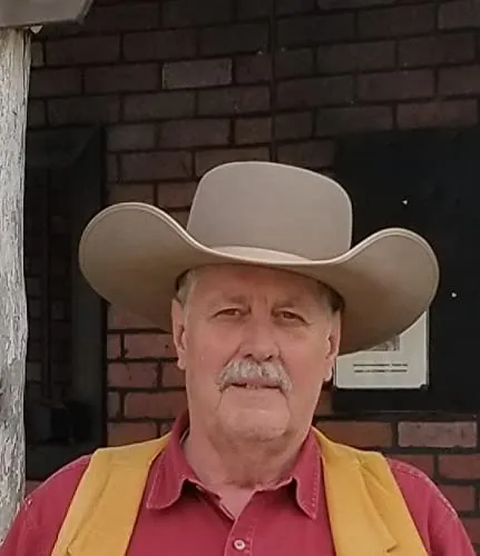 William J. Williams