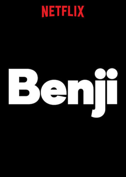 Benji assistir online grátis