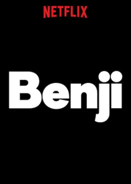 Benji