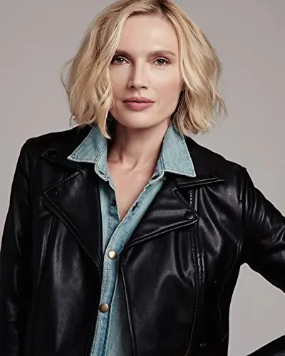 Alla Greene