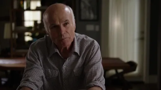 E9.Silver Linings and Vodka