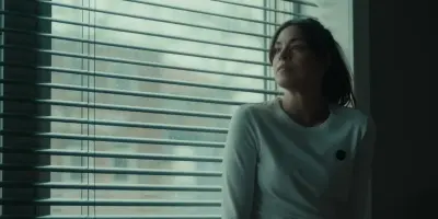À Procura do Assassino: Aqueles Que Matam-E1