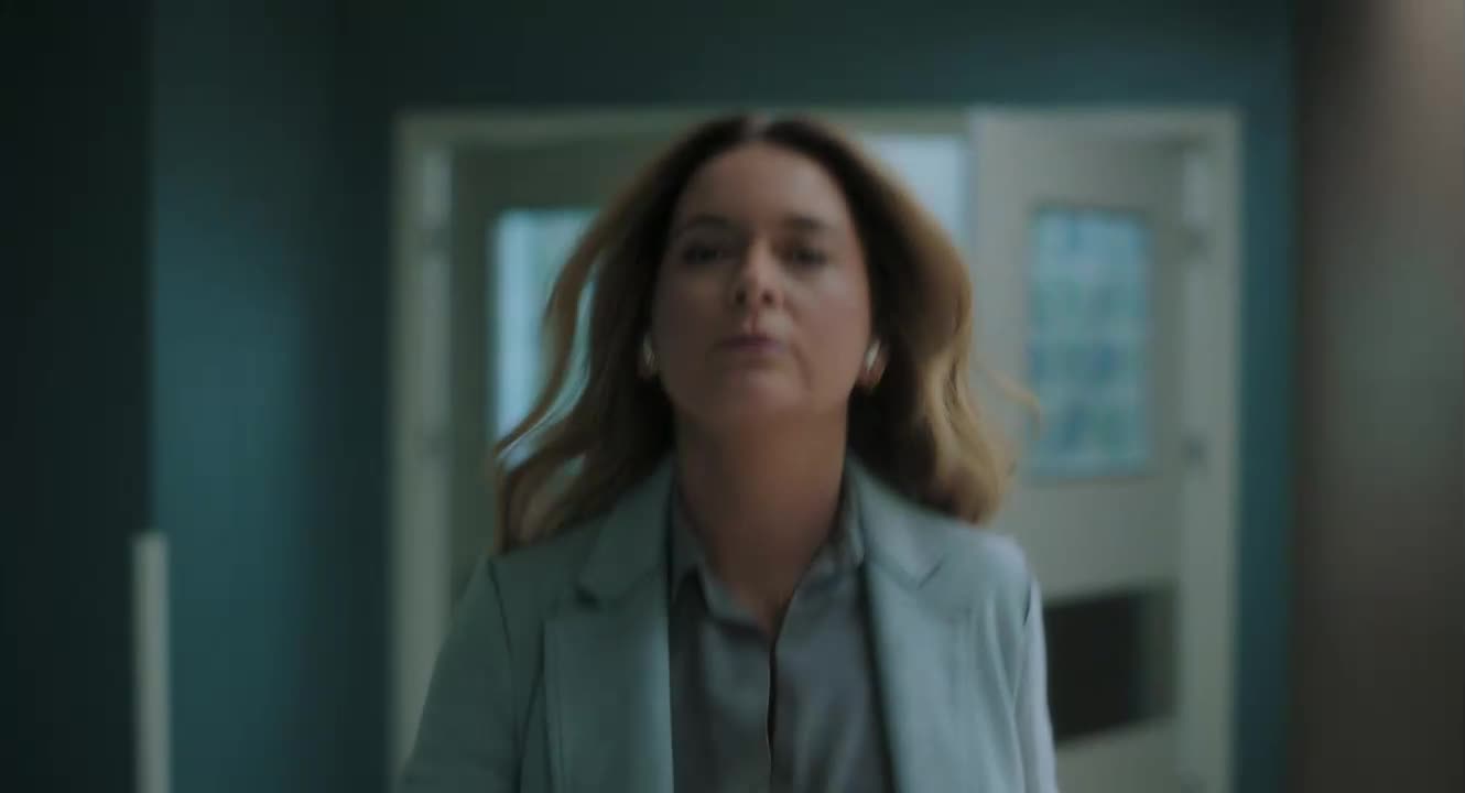 Sutura: A Vida por um Fio Episódio 6