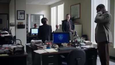 The Sinner-E6.Part VI