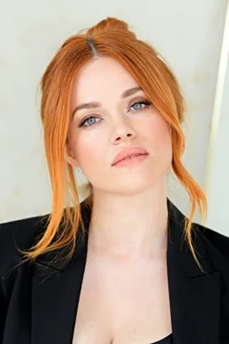Blair Bomar