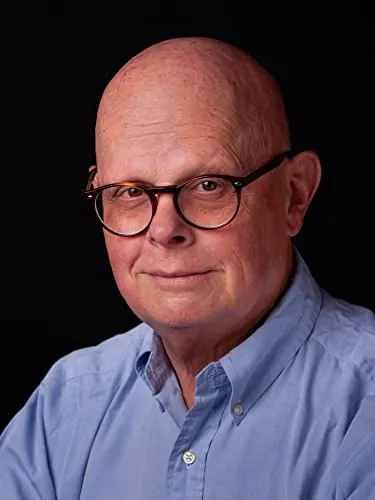 John Cabrera