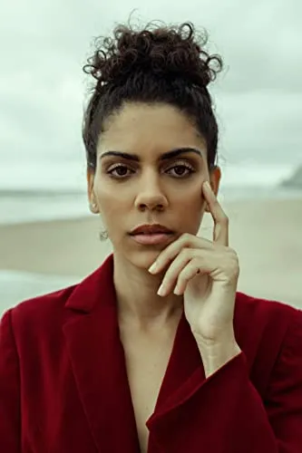 Clebia Sousa