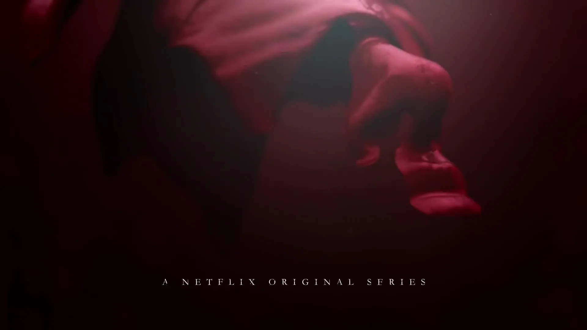 E9.Seven Minutes in Heaven