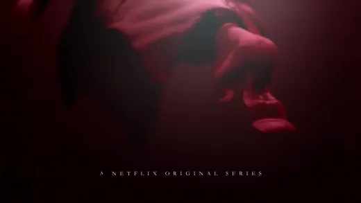 E9.Seven Minutes in Heaven