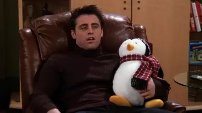 Friends-E14
