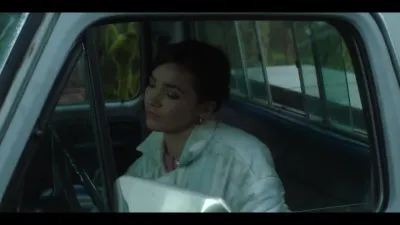 Nancy Drew-E11