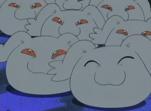 Digimon Episódio 15